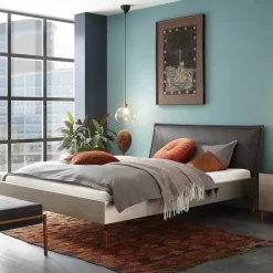 Pharao24 Bettgestell Metony> Doppelbetten|Jugendbetten