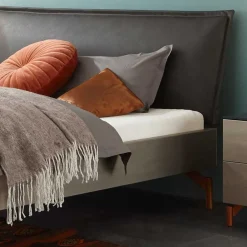 Pharao24 Bettgestell Metony> Doppelbetten|Jugendbetten