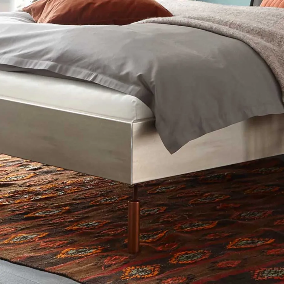 Pharao24 Bettgestell Metony> Doppelbetten|Jugendbetten