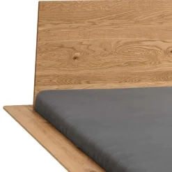 Doppelbetten|Massivholzbetten*Pharao24 Bettgestell Murcy