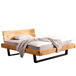 Funktionsbetten|Schubkastenbetten*Pharao24 Bettgestell Nikosai