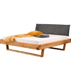 Funktionsbetten|Schubkastenbetten*Pharao24 Bettgestell Nikosai