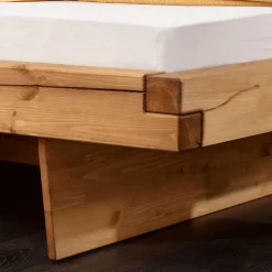 Pharao24 Bettgestell Nikosai><noscript><img width=