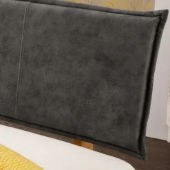 Pharao24 Bettgestell Nikosai><noscript><img width=