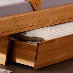 Pharao24 Bettgestell Nikosai><noscript><img width=