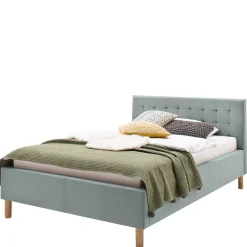 Pharao24 Bettgestell Rojito> Jugendbetten|Einzelbetten