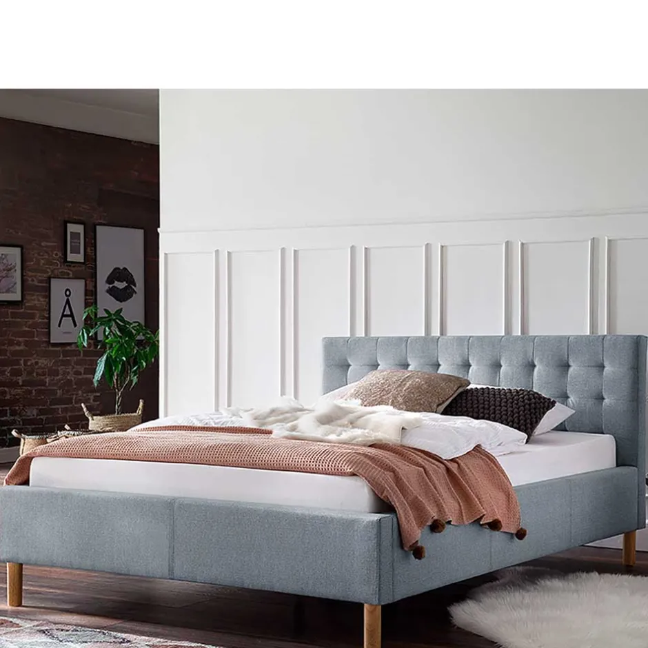 Pharao24 Bettgestell Rojito> Jugendbetten|Einzelbetten