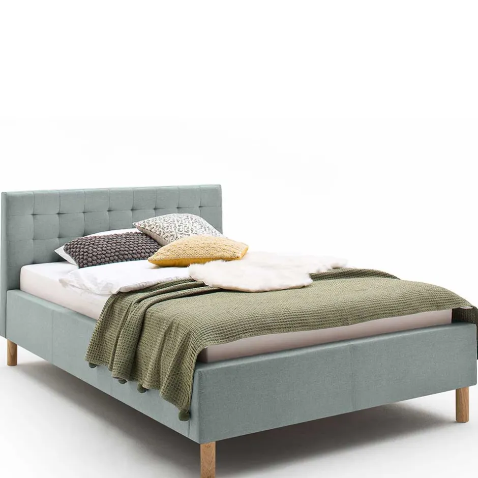 Pharao24 Bettgestell Rojito> Jugendbetten|Einzelbetten