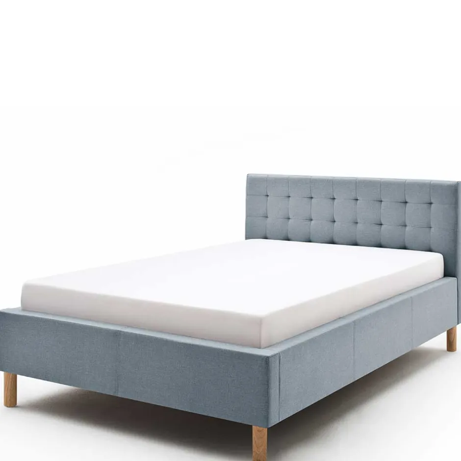 Pharao24 Bettgestell Rojito> Jugendbetten|Einzelbetten