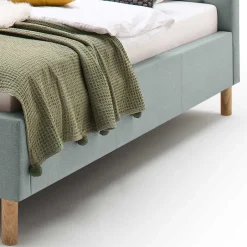 Pharao24 Bettgestell Rojito><noscript><img width=