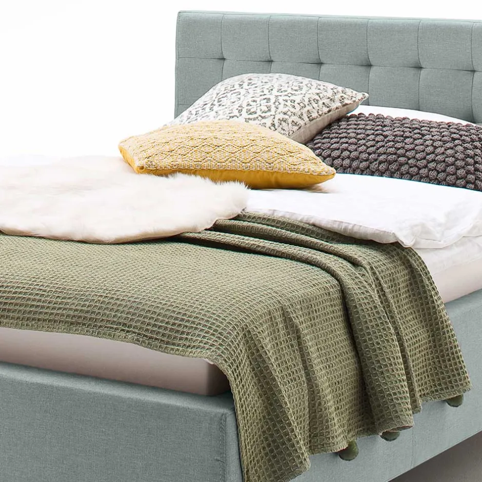 Pharao24 Bettgestell Rojito> Jugendbetten|Einzelbetten