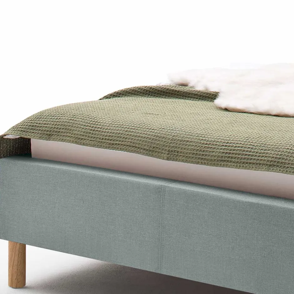 Pharao24 Bettgestell Rojito> Jugendbetten|Einzelbetten