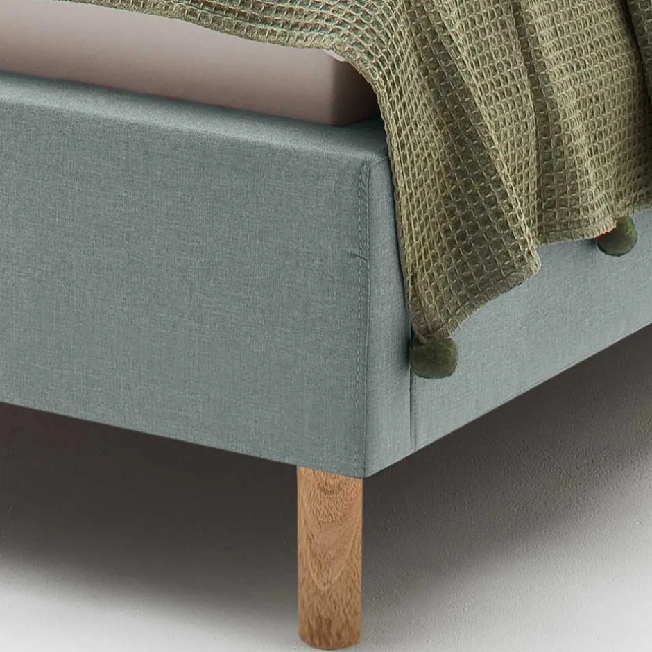 Pharao24 Bettgestell Rojito> Jugendbetten|Einzelbetten