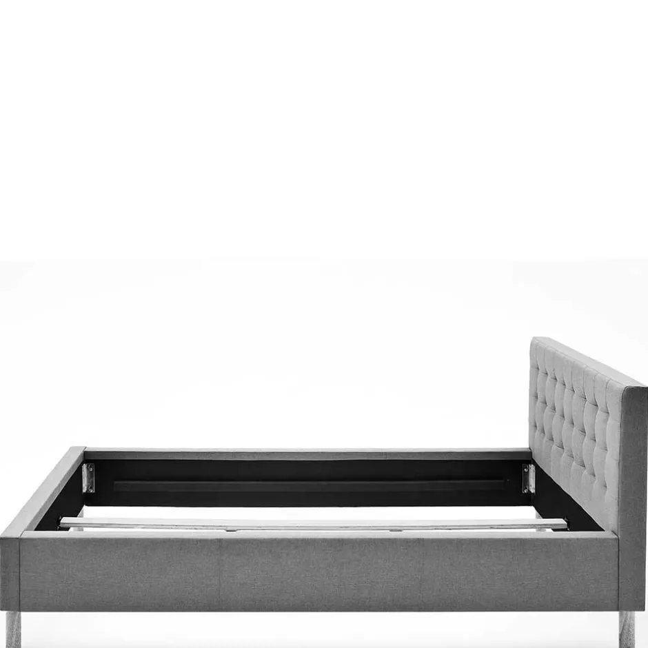 Pharao24 Bettgestell Rojito> Jugendbetten|Einzelbetten