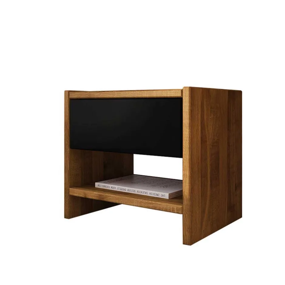 Pharao24 Bettgestell Sadarian> Jugendbetten