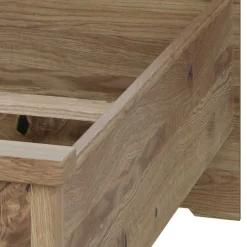 Pharao24 Bettgestell Sasmina><noscript><img width=