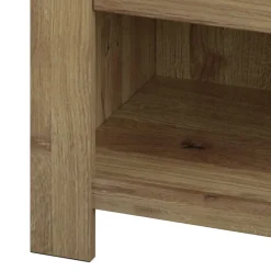 Pharao24 Bettgestell Sasmina><noscript><img width=