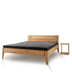 Komfortbetten*Pharao24 Bettgestell Sonda