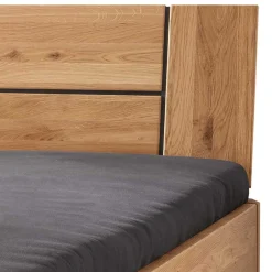 Komfortbetten*Pharao24 Bettgestell Sonda