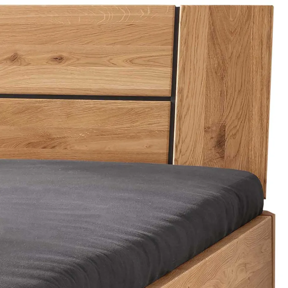 Komfortbetten*Pharao24 Bettgestell Sonda