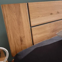 Komfortbetten*Pharao24 Bettgestell Sonda