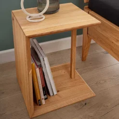 Komfortbetten*Pharao24 Bettgestell Sonda