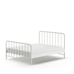 Pharao24 Bettgestell Tacarigua><noscript><img width=