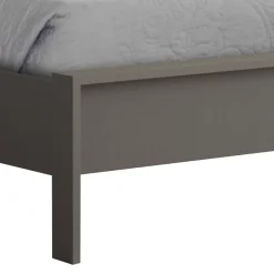 Metallbetten*Pharao24 Bettgestell Valgerica