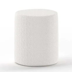 Polsterbetten*Pharao24 Bettgestell Vanotti