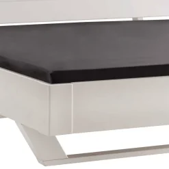 Doppelbetten|Massivholzbetten*Pharao24 Bettgestell Venezia