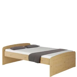 Komfortbetten*Pharao24 Bettgestell Vojeco