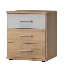 Pharao24 Bettkommode Aklemos> Nachtkommoden|Nachttisch