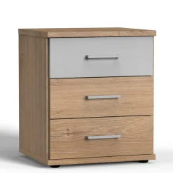 Pharao24 Bettkommode Aklemos> Nachtkommoden|Nachttisch