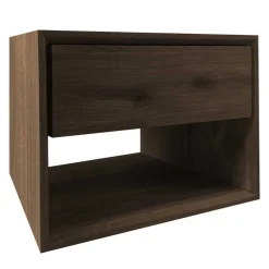 Nachtkommoden|Nachttisch*Pharao24 Bettkommode Azenta