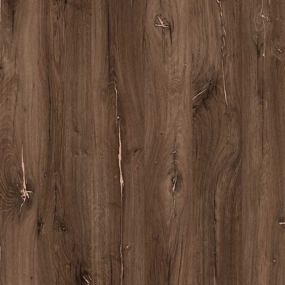 Pharao24 Bettkommode Klevani> Nachtkommoden|Nachttisch