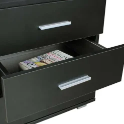 Pharao24 Bettkommode Lavaco><noscript><img width=