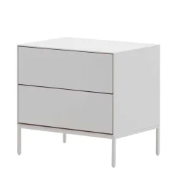 Schlafzimmerkommoden|Nachtkommoden*Pharao24 Bettkommode Miobelda