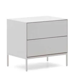 Schlafzimmerkommoden|Nachtkommoden*Pharao24 Bettkommode Miobelda