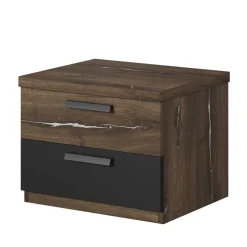 Pharao24 Bettkommode Poy> Nachtkommoden|Nachttisch