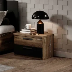 Pharao24 Bettkommode Poy><noscript><img width=