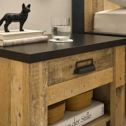 Pharao24 Bettkommode Studiana><noscript><img width=