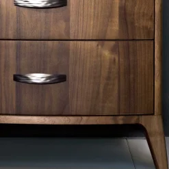 Pharao24 Bettkommode Vereny><noscript><img width=