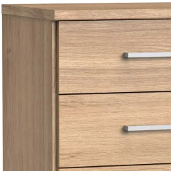 Nachtkommoden|Nachttisch*Pharao24 Bettkommode Zeanno