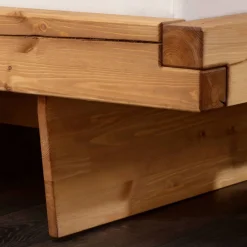 Pharao24 Bettrahmen Nikosai><noscript><img width=