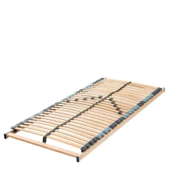 Pharao24 Bettrost Yemons> Lattenrost