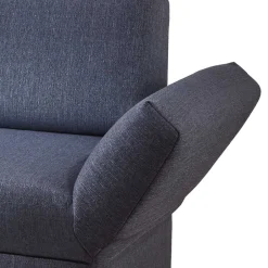 Polstermöbel|Wohnzimmercouch*Pharao24 Bettsofa Crays