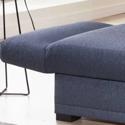 Polstermöbel|Wohnzimmercouch*Pharao24 Bettsofa Crays