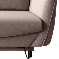 3 Sitzer Sofa|Schlafsofas*Pharao24 Bettsofa Crucav