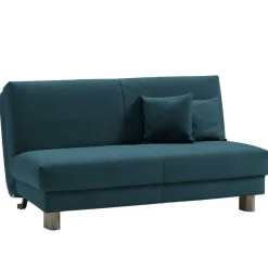 3 Sitzer Sofa|2 Sitzer Sofa*Pharao24 Bettsofa Dionera