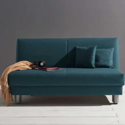 3 Sitzer Sofa|2 Sitzer Sofa*Pharao24 Bettsofa Dionera